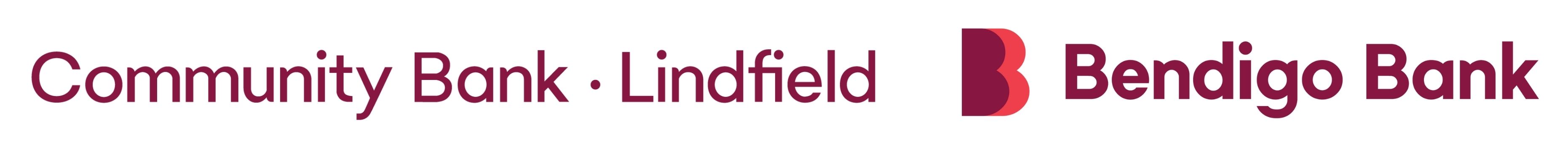 bendigobank-logo bendigobank-logo