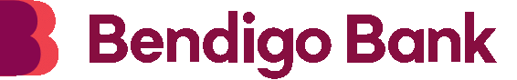 bendigobank-logo